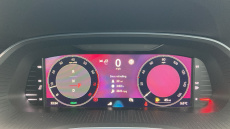 Skoda Octavia 1.5 TSI 150 e-TEC SE L 5dr DSG Petrol Estate